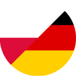 Germans in Poland