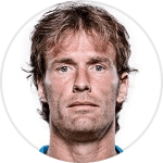 D. Gimeno-Traver