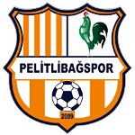 Pelitlibağspor