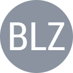 Bajraliu L / Zaar L