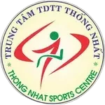 Trung Tâm TDTT Thống Nhất U21