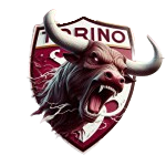 Torino Santa Clara