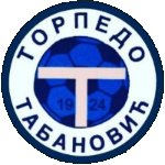 Team