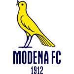 Modena U17