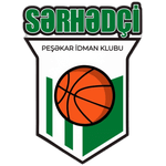 Team