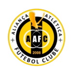 Aliança AFC U15