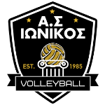 AS Ionikos Diavaton