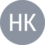 Hargiono K.
