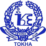 Team