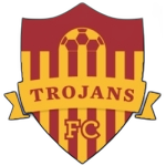 Trojans FC