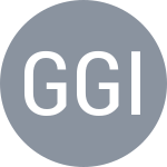 Ghedin N / Giacomini L