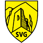 S.V. Gargazon Gargazzone Raika