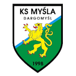 KS Myśla Dargomyśl