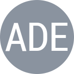 Addison A / Delaney J