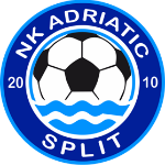 NK Adriatic U19