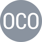 Odorizzi C / Osterreicher M