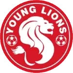 Young Lions Reserve