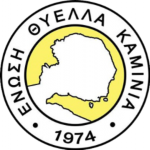 Thyella Kaminia