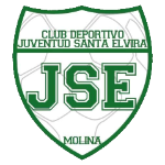 Juventud Santa Elvira