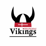 Shanghai Vikings FC
