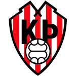 Team
