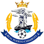Real Puerto Chimbote FC