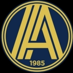 Aparecidense U13