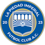 La Piedad Imperial