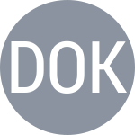 Danilova O / Kunz J