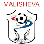 FC Malisheva