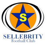 Selebrity FC