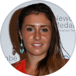 Sara Tomic