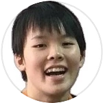 Goh J.