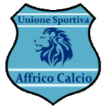 US Affrico