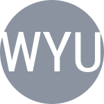 Wang X / Yu Y