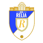 MNK Relja