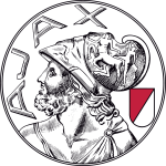 Ajax U17