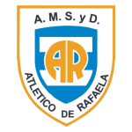 Atlético Rafaela U15