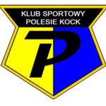 Polesie Kock