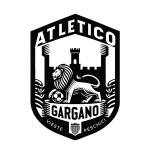 A.S.D.  Atletico Gargano