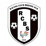 Team