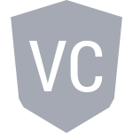 City - Veterani