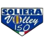 Hydroplants Soliera150
