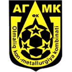 Team