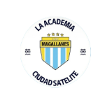 Academia Ciudad Satelite U17