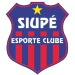 Siupé
