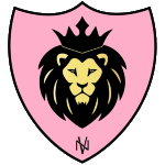 PW Nova