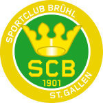 SC Brühl SG 3