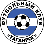Team