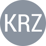 Kharlamov R / Zhukov M